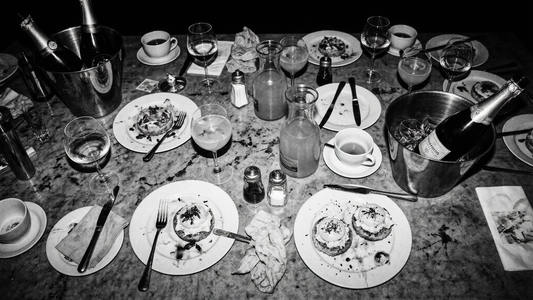 does hair of the dog work brunch cocktail hangover cure myth