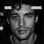 UNHUNG - Party Relief Shot