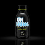 UNHUNG party relief shot — DHM NAC electrolytes