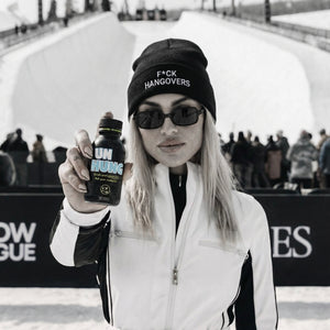 Lauren K.'s photo