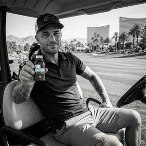Jake W.'s photo