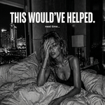 UNHUNG - Party Relief Shot