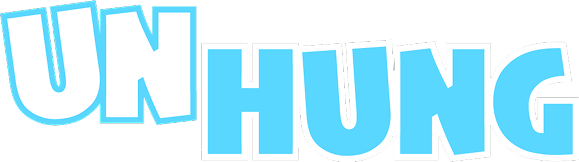 UNHUNG
