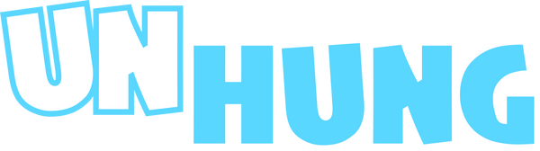 UNHUNG